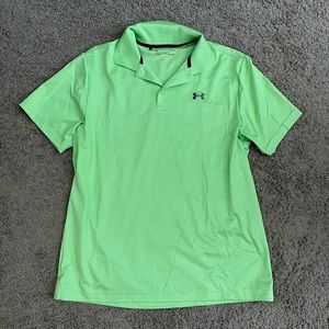 Under Armour Polo